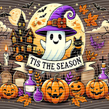 20oz integrate-EJ-4119